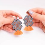 Wo Tradition auf Stil trifft