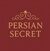 BestPersianSecret